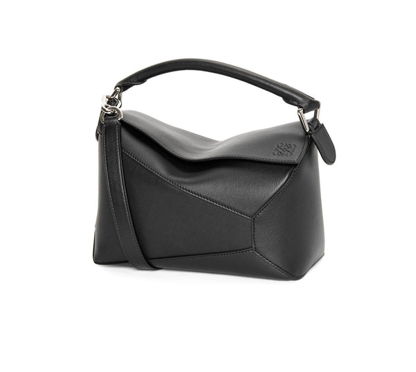 ★大特価 SPECIAL SALE★LOEWE ロエベ パズルバッグ スモール（クラシックカーフ）