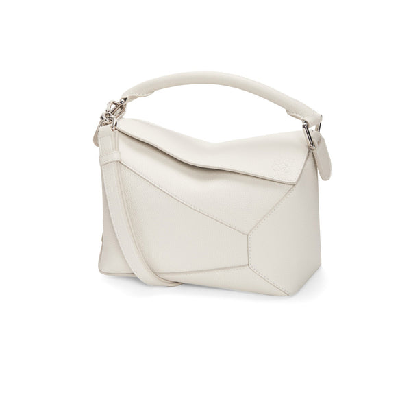★大特価 SPECIAL SALE★LOEWE ロエベ パズルバッグ スモール（クラシックカーフ）